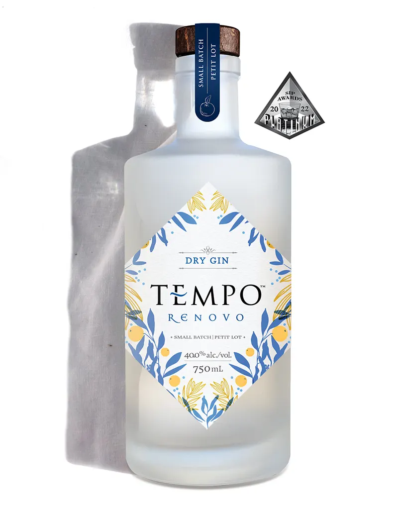 22TMPO-Website-BottleImage-Update-Renovo